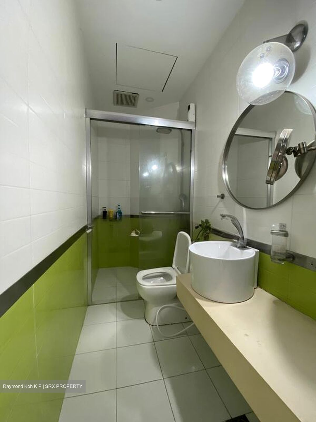 Toh Estate (D17), Semi-Detached #498484031